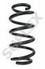 SUPLEX 03348 Coil Spring